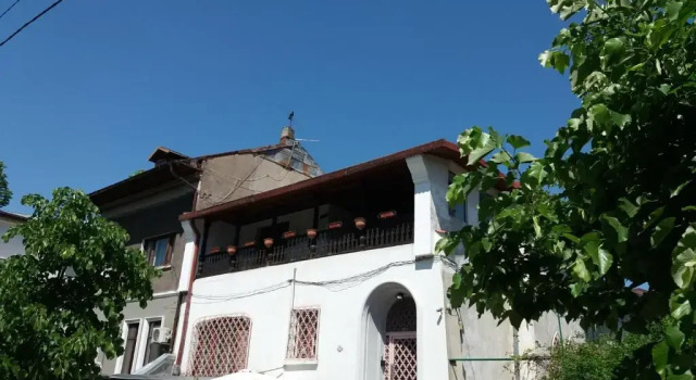 Camera doppia Standard 12 Residence Cotroceni