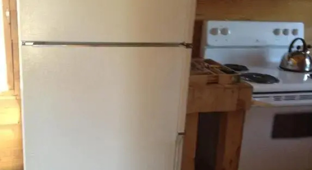 Chalet ancestral l'Orignal, Забронировать Шале Виллы Eastern Townships, Вилла