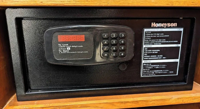 Номер Deluxe Hotel Royal Bengal