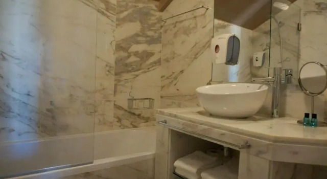Апартаменты Пентхаус Lisbon Colours Bairro Alto Apartments