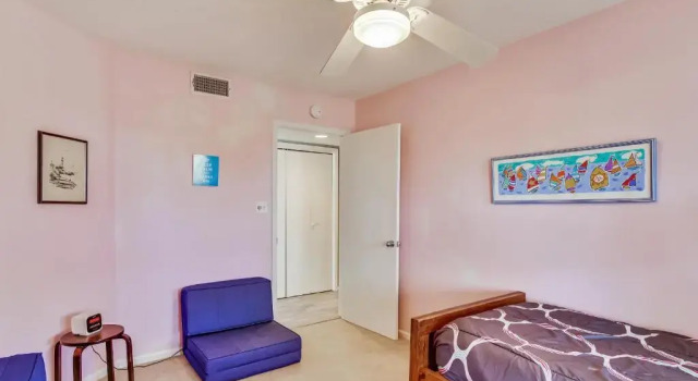 Mutiny on the Bounty by Ryson Vacation Rentals