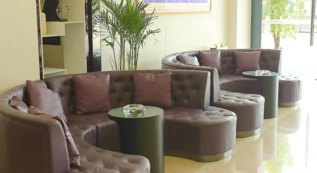 Lavande Hotel Neijiang Hanan Avenue, Book Hotel Hotels in Neijiang with Parking, Parking