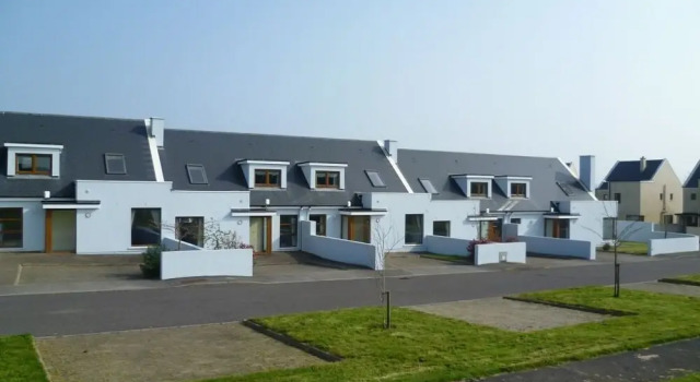 Shanagarry Holiday Village 2018, Book Hotel Shanagarry County Cork