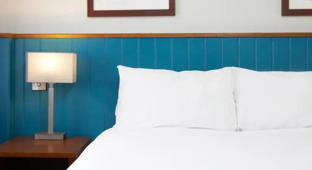 Highwayman Hotel, Book Hotel Dunstable Bedfordshire