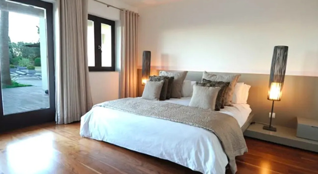 Villa Emeria by The Pearls Collection, Book Villa Hotels in Ibiza with a Pool, Swimming Pool