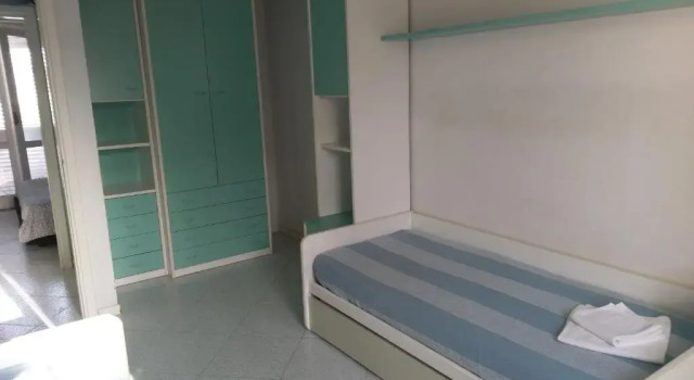 Коттедж с 2 комнатами Sicily for Rent