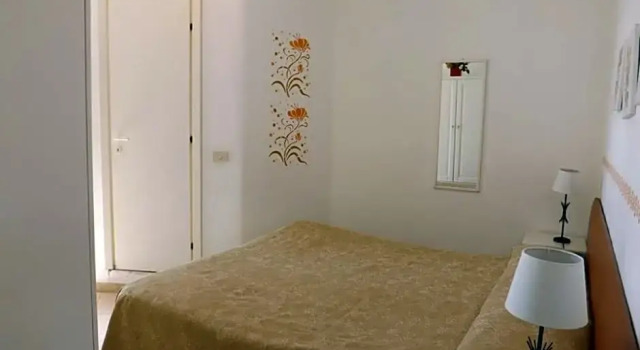 Hotel Azzurro