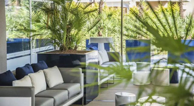 Frezya Boutique Hotel, Забронировать Бутик-отель Бутик-отели Чешме, рядом с Cesme Bus Terminal, Бутик-отель