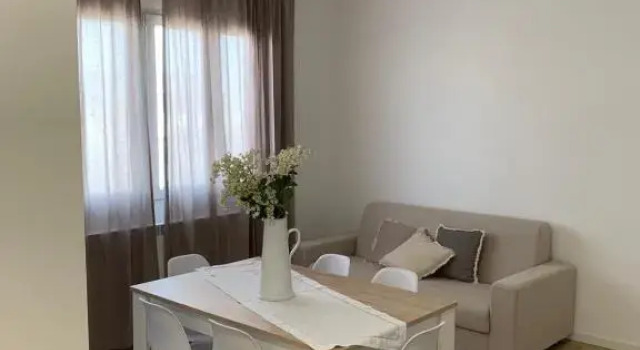 Le dimore di Vittorio Emanuele, Buchen Sie Hotel Monopoli Metropolitanstadt Bari