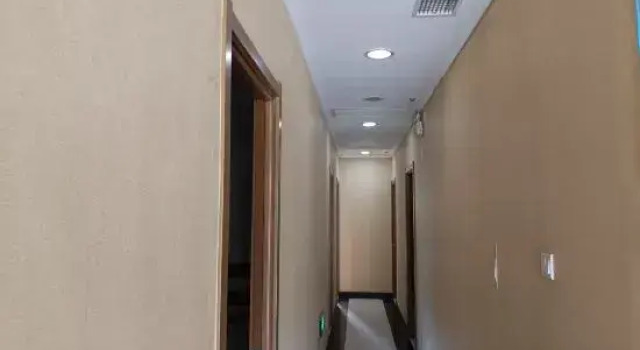 Tianchihu Fashion Hotel, Book Hotel Cheap Hotels in Yanbian