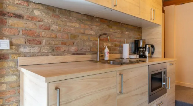 De gouden Kop 2 Vakantiestudio Centrum Damme, Забронировать Отель Отели в центре Дамме, в центре
