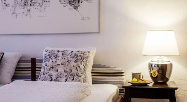 Midtown Apartments, Забронировать Апартаменты/квартира Апартаменты Дубровника, рядом с Gradac Park, Апартаменты/квартира