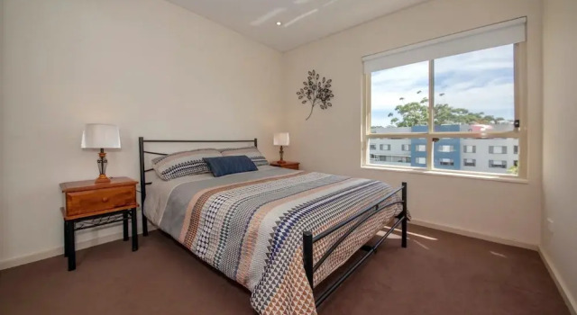 Alta Mira, Unit 14, 12 - 14 Soldiers Point Rd