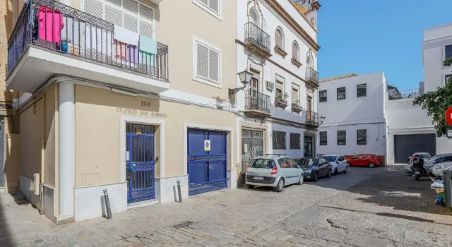 Ruiseñor 10