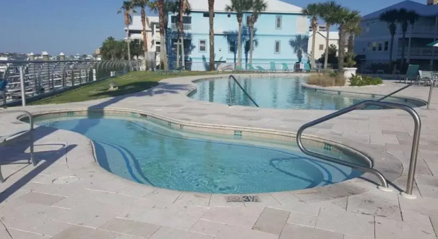 Апартаменты Bella Luna 407 - Beautiful Upscale Unit with Gorgeous Views