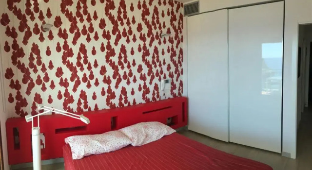 Suite Blu Taormina, Book Hotel Hotels in Sicily with Parking, Parking