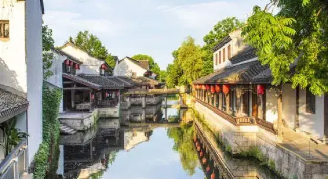 Veegle By Landison Shaoxing College Hotel, Buchen Sie Hotel Hotels im Zentrum von Shaoxing, hotels im Zentrum von Shaoxing