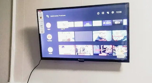 Номер Standard Moochi Relax LAssommior