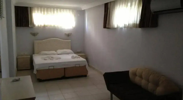 Noya Apartments, Забронировать Апартаменты/квартира Апартаменты Фетхие, Апартаменты/квартира