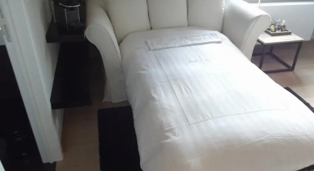 B&B Eco Royal