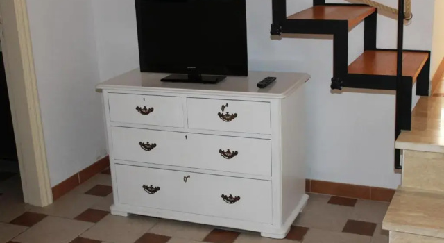 Casa vacanza L'antico fontanino, Rezervați Hotel Montescaglioso Basilicata
