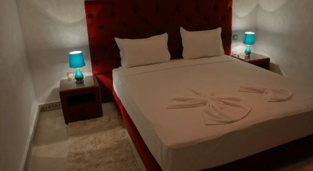 Вилла Prestylia Hotel Resort Villas