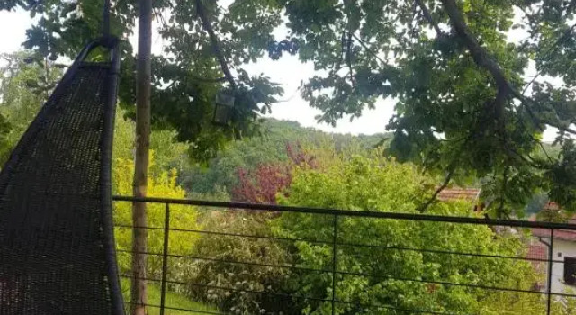 Terrasses du Zimmerberg, Réserver Appartement Barr Alsace Wine Route
