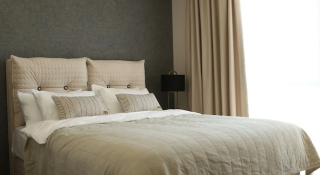 Апартаменты Comfort Lamira Serviced Apartments Zurich City