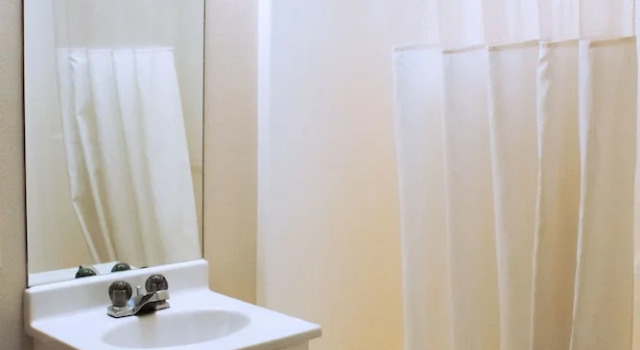 Семейный номер Standard Victorian Inn & Suites-York