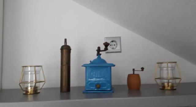 Студия Apartment Josip