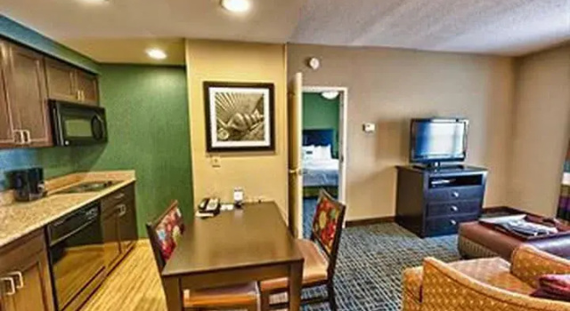 Run of House Homewood Suites by Hilton Fort Myers Airport/FGCU