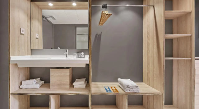 Hostal Lami