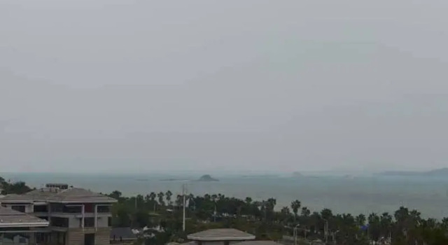 Xiamen Aishangni Seaview Inn, Rezervați Mini-hotel Moteluri în Siming, Motel