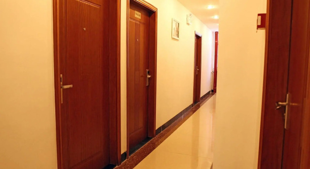 shenzhen kaixin Hotel, Забронировать Отель Отели Шэньчжэнь 3 звезды, 3*