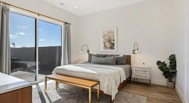 Perfectly On Par 7 Bedroom Home, Varaa Lomakoti Harrisburg Junction 