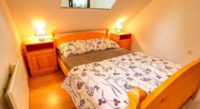 Apartment Sara, Забронировать Апартаменты/квартира Апартаменты Kamnica, Апартаменты/квартира