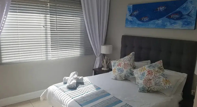 C203 Surfside, Забронировать Апартаменты/квартира Пляж Умдлоти Durban North Coast, рядом с Пляж Umdloti Beach