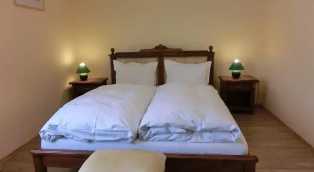 Aach Bodensee Motel, Reserva ahora Motel Moteles en Baden-Wurtemberg, Motel