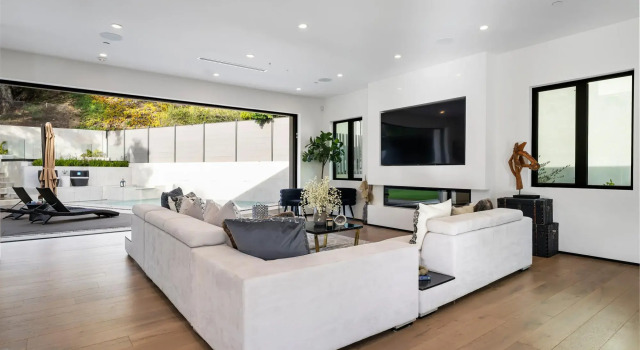 Willow Glen 2