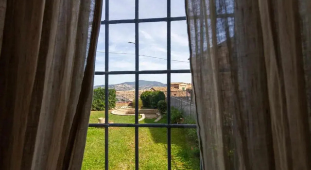 I Cappuccini - Casa Vacanze, Rezervovat Hotel Osimo 