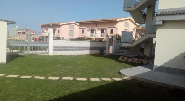 Номер Economy Rooms STELLA POLARE