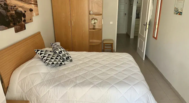 Cosy Apartment, Pool, in Praia Da Rocha, Portimao, Забронировать Апартаменты/квартира Прайя-да-Роча Барловенто