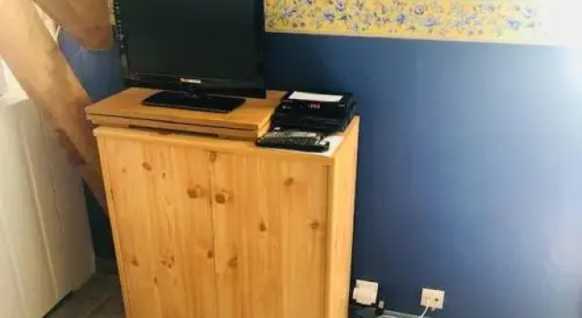 Apartment rue Principale, Rezervasyon Daire Pyrenees National Park otoparklı oteller, Otopark
