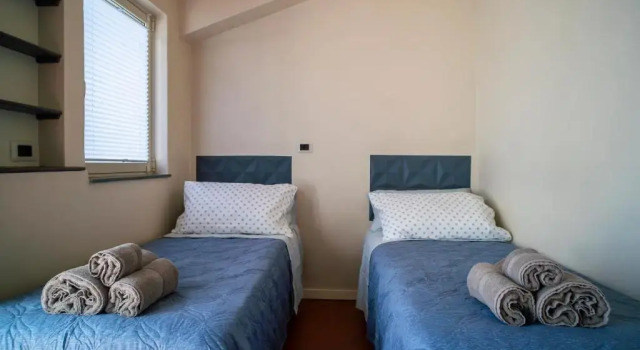 La Punta Dell'Etna, Book Hotel Hotels in Sicily with Parking, Parking