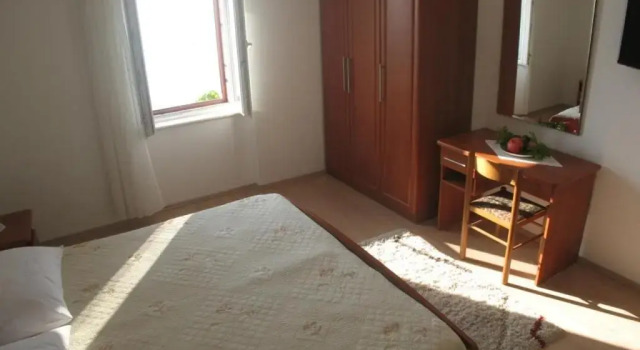 Accommodation Stella Mare, Забронировать Отель Отели Бола 3 звезды, рядом с Пляж Порт Бол, 3*