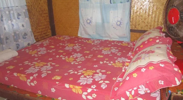 Pinks Bungalow, Забронировать Отель Отели Ко-Пханган с парковкой, рядом с Черная луна, Баан Тай, Парковка