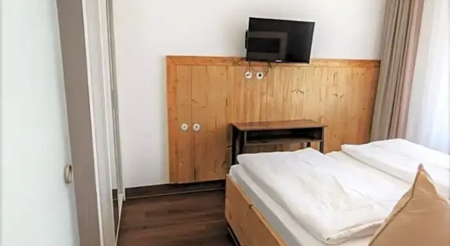 Полулюкс Manufaktur Boutique Hotel