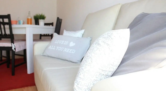 Golden Halcyon Ericeira Villas, Rezervovat Hotel Wellness hotely v Lisbon Region, SPA