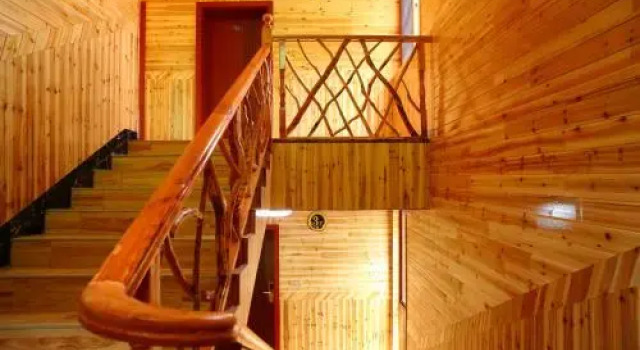 Sea Garden Villas, Rezerwuj Hotel Didim Aegean Region