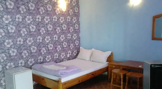 Sinya Iglika Family Hotel, Забронировать Отель Отели области Бургас с парковкой, Парковка